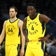 Pictured: My enthusiasm level for writing about the Pacers.